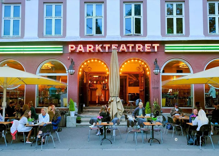 Apartmán 2 Bedroom With Great Views At Lokka