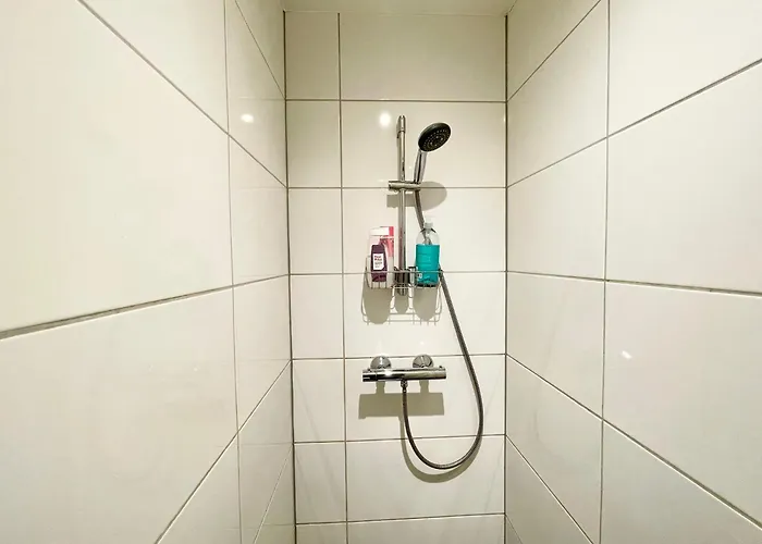 アパート 2 Bedroom With Great Views At Lokka *