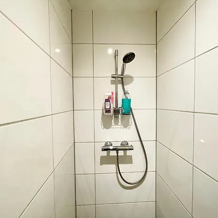 Apartament 2 Bedroom With Great Views At Lokka *