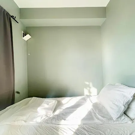 Lejlighed 2 Bedroom With Great Views At Lokka Oslo